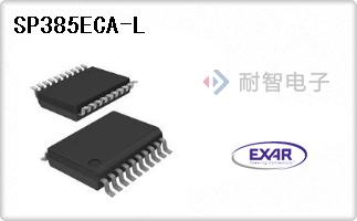 SP385ECA-L