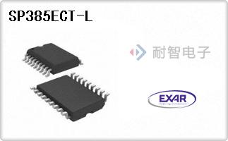 SP385ECT-L