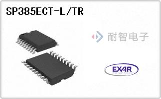 SP385ECT-L/TR