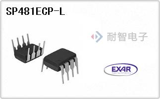 SP481ECP-L