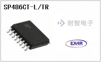 SP486CT-L/TR