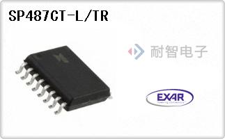 SP487CT-L/TR