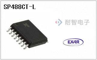 SP488CT-L