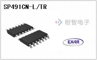 SP491CN-L/TR