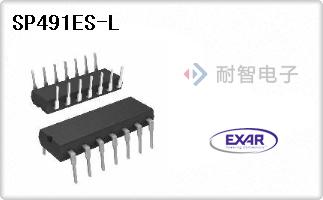 SP491ES-L