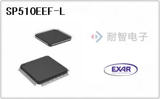 SP510EEF-L