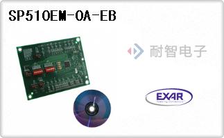 SP510EM-0A-EB