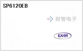 SP6120EB