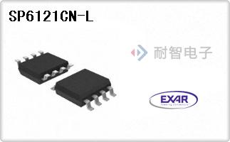 SP6121CN-L