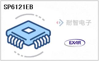 SP6121EB