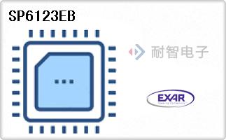 SP6123EB