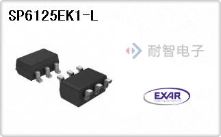 SP6125EK1-L