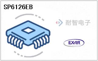 SP6126EB