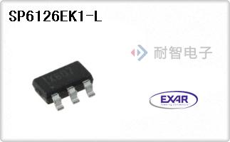 SP6126EK1-L