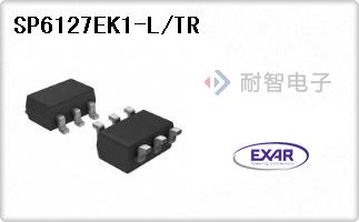 SP6127EK1-L/TR