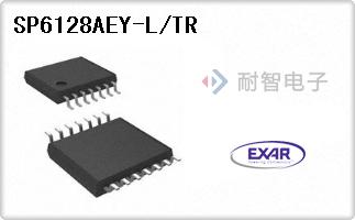 SP6128AEY-L/TR