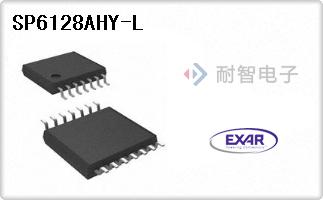 SP6128AHY-L