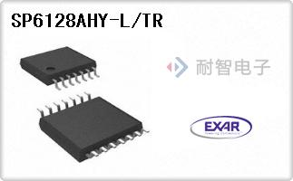 SP6128AHY-L/TR