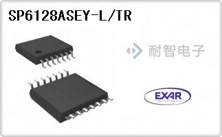 SP6128ASEY-L/TR