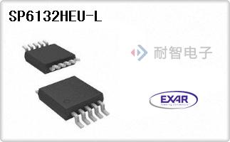 SP6132HEU-L