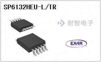 SP6132HEU-L/TR