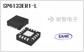 SP6133ER1-L