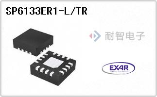 SP6133ER1-L/TR