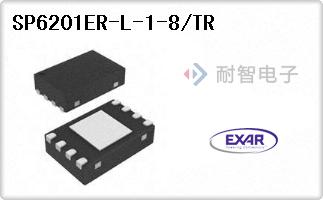 SP6201ER-L-1-8/TR