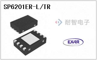 SP6201ER-L/TR