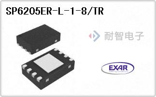 SP6205ER-L-1-8/TR