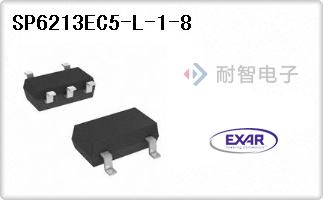 SP6213EC5-L-1-8