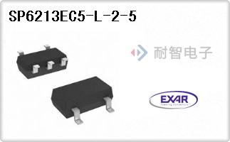 SP6213EC5-L-2-5