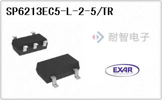 SP6213EC5-L-2-5/TR