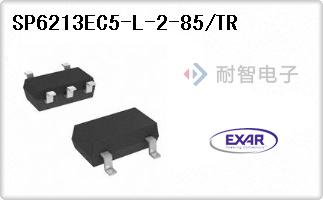 SP6213EC5-L-2-85/TR