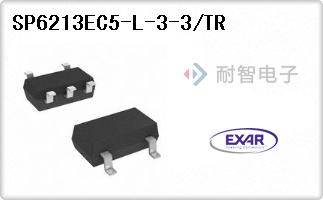 SP6213EC5-L-3-3/TR