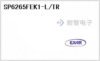 SP6265FEK1-L/TR