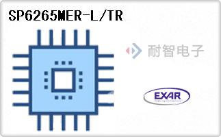 SP6265MER-L/TR