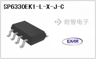 SP6330EK1-L-X-J-C