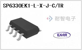 SP6330EK1-L-X-J-C/TR