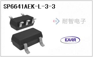 SP6641AEK-L-3-3