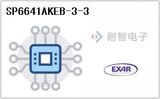 SP6641AKEB-3-3