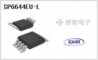 SP6644EU-L