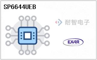SP6644UEB