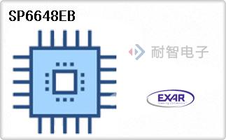 SP6648EB