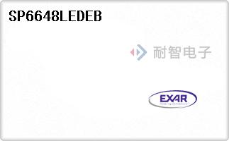 SP6648LEDEB