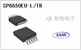 SP6650EU-L/TR