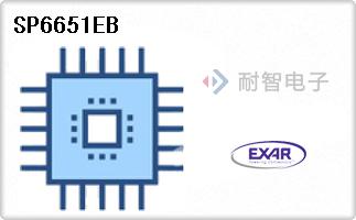 SP6651EB