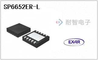 SP6652ER-L