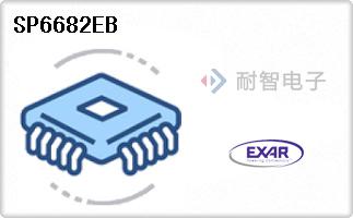 SP6682EB