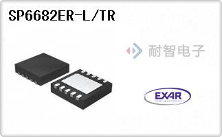 SP6682ER-L/TR